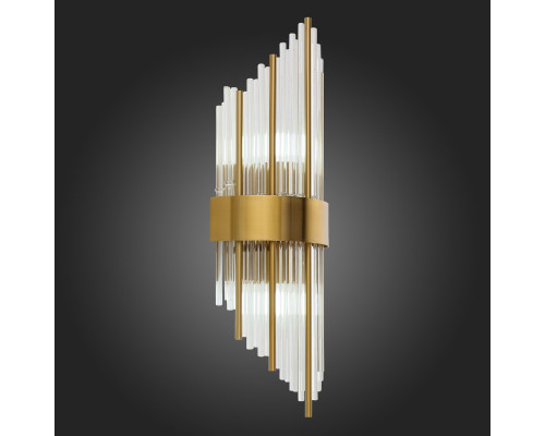 Купить Бра ST-Luce SL1158.301.02| VIVID-LIGHT.RU