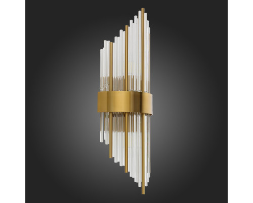 Купить Бра ST-Luce SL1158.301.02| VIVID-LIGHT.RU