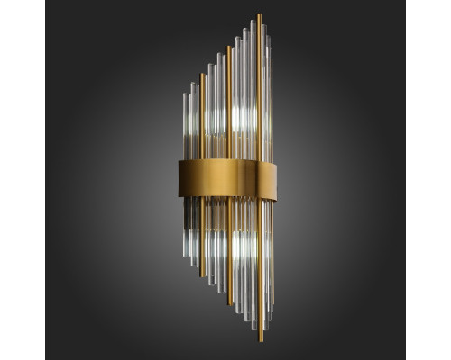Купить Бра ST-Luce SL1158.301.02| VIVID-LIGHT.RU