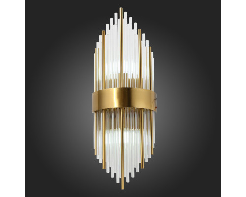 Купить Бра ST-Luce SL1158.301.02| VIVID-LIGHT.RU