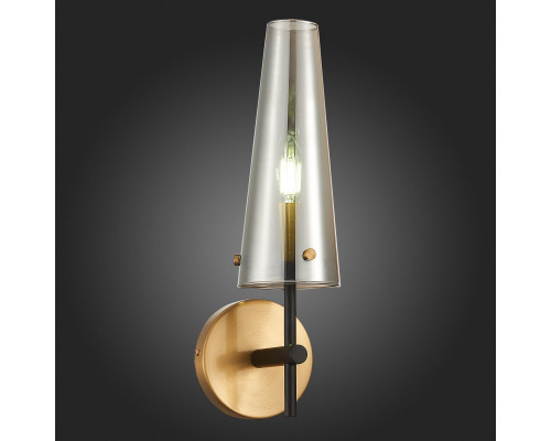 Оформить заказ Бра ST-Luce SL1209.301.01| VIVID-LIGHT.RU