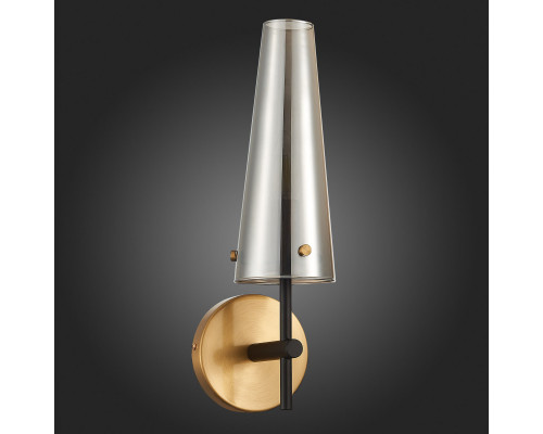 Оформить заказ Бра ST-Luce SL1209.301.01| VIVID-LIGHT.RU