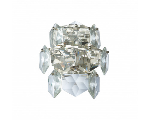 Купить Бра SYNEIL 1098-1WL| VIVID-LIGHT.RU