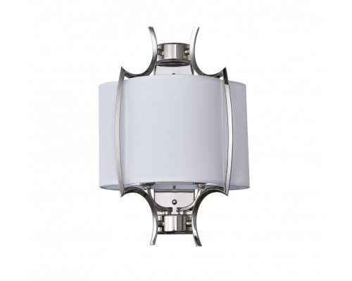 Заказать Бра SYNEIL 1140-2WL| VIVID-LIGHT.RU