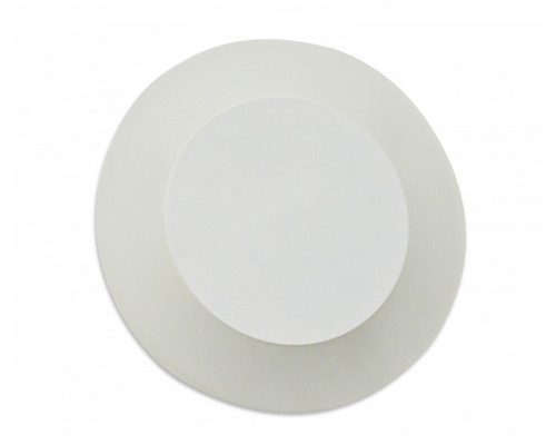 Купить Бра KinkLight 08137| VIVID-LIGHT.RU