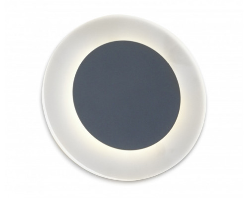 Купить Бра KinkLight 08137| VIVID-LIGHT.RU