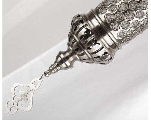 Оформить заказ Бра KinkLight 101890Т| VIVID-LIGHT.RU