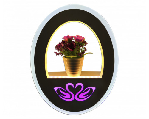 Оформить заказ Бра KinkLight 074110,22| VIVID-LIGHT.RU