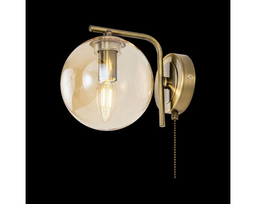 Сделать заказ Бра Citilux CL102313| VIVID-LIGHT.RU