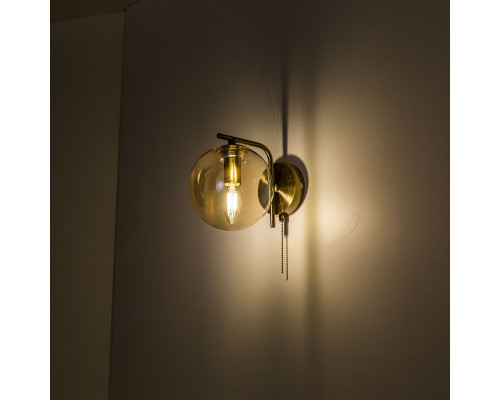 Сделать заказ Бра Citilux CL102313| VIVID-LIGHT.RU