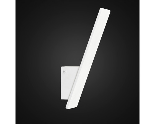 Купить Бра Citilux CL704020N| VIVID-LIGHT.RU