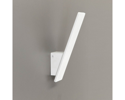 Купить Бра Citilux CL704020N| VIVID-LIGHT.RU