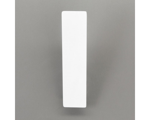 Купить Бра Citilux CL704020N| VIVID-LIGHT.RU