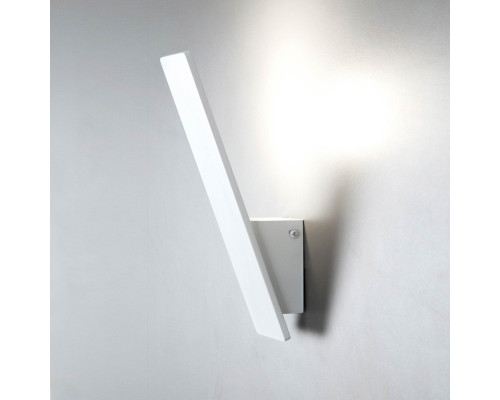 Купить Бра Citilux CL704020N| VIVID-LIGHT.RU