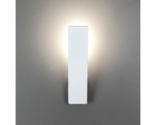 Купить Бра Citilux CL704020N| VIVID-LIGHT.RU