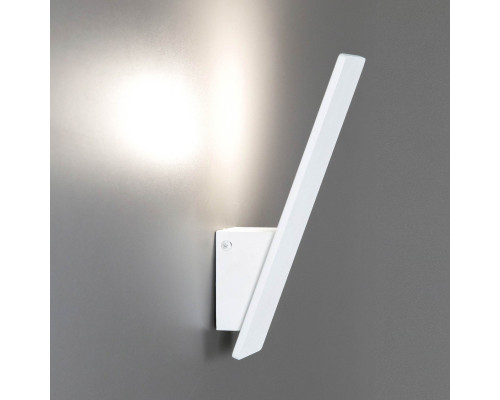 Купить Бра Citilux CL704020N| VIVID-LIGHT.RU