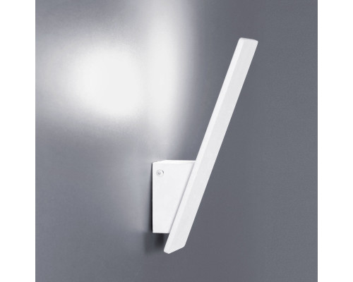 Купить Бра Citilux CL704020N| VIVID-LIGHT.RU