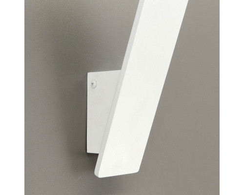 Купить Бра Citilux CL704020N| VIVID-LIGHT.RU