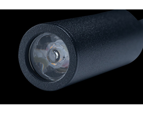 Оформить заказ Бра LOFT IT 10010BK| VIVID-LIGHT.RU