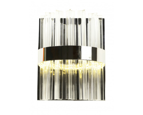 Заказать Бра Natali Kovaltseva LED LAMPS 81101/1W| VIVID-LIGHT.RU