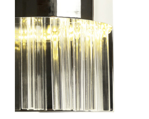 Заказать Бра Natali Kovaltseva LED LAMPS 81101/1W| VIVID-LIGHT.RU