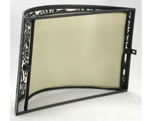 Оформить заказ Бра Lussole LSF-2371-01V| VIVID-LIGHT.RU