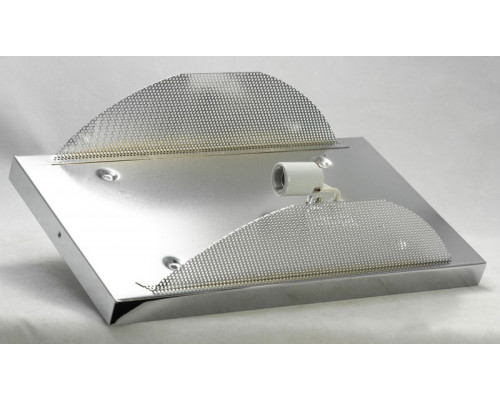 Оформить заказ Бра Lussole LSF-2371-01V| VIVID-LIGHT.RU