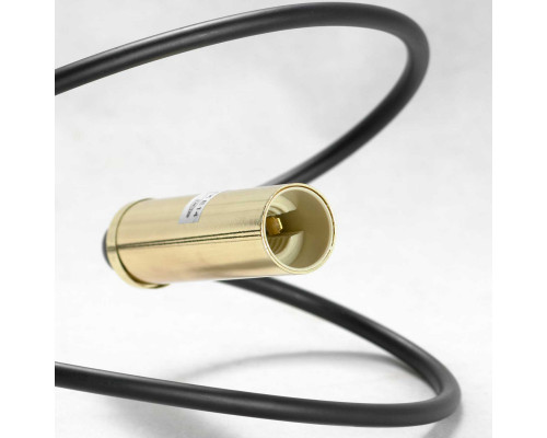 Оформить заказ Бра LGO LSP-8192V| VIVID-LIGHT.RU