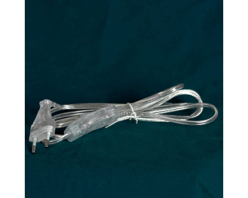 Оформить заказ Бра LGO LSP-8192V| VIVID-LIGHT.RU