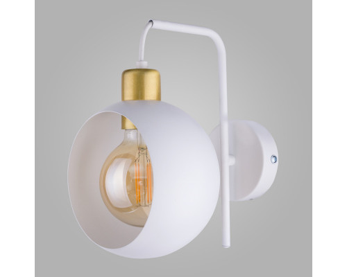 Сделать заказ Бра TK Lighting 2740| VIVID-LIGHT.RU