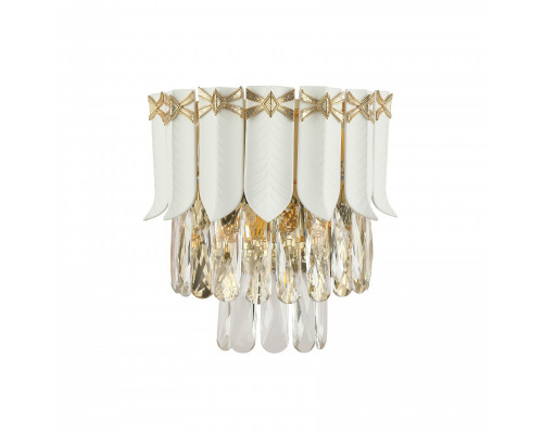 Заказать Бра Favourite 2734-3W| VIVID-LIGHT.RU