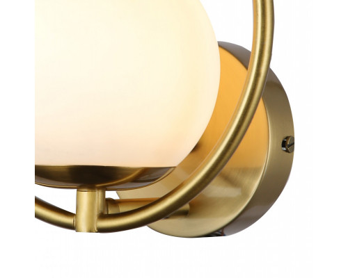 Сделать заказ Бра F-Promo 2788-1W| VIVID-LIGHT.RU