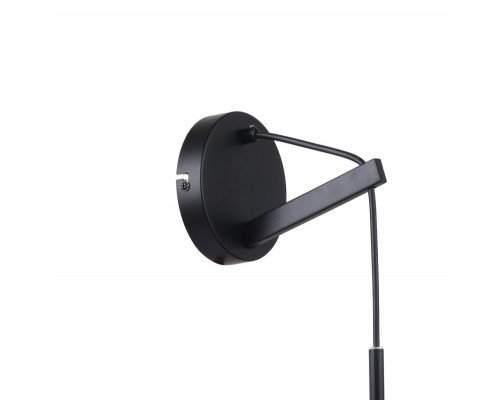 Оформить заказ Бра Favourite 2556-1W| VIVID-LIGHT.RU