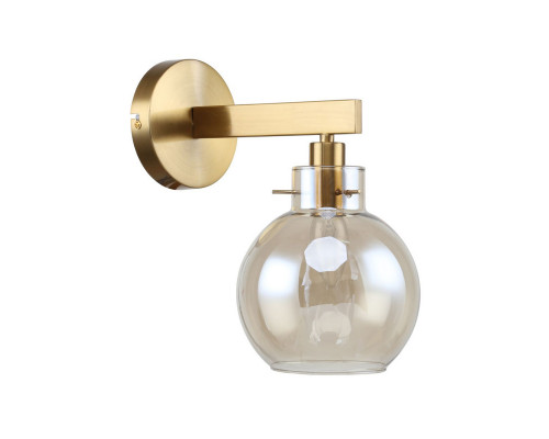 Оформить заказ Бра Favourite 2775-1W| VIVID-LIGHT.RU