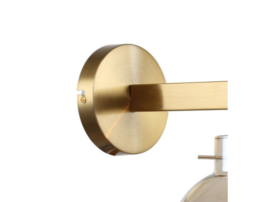 Оформить заказ Бра Favourite 2775-1W| VIVID-LIGHT.RU