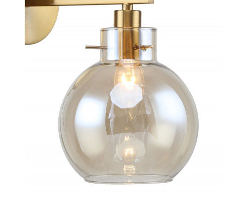 Оформить заказ Бра Favourite 2775-1W| VIVID-LIGHT.RU