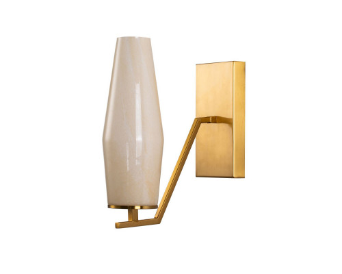 Заказать Бра Favourite 2872-1W| VIVID-LIGHT.RU