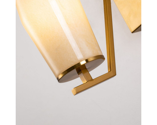 Заказать Бра Favourite 2872-1W| VIVID-LIGHT.RU