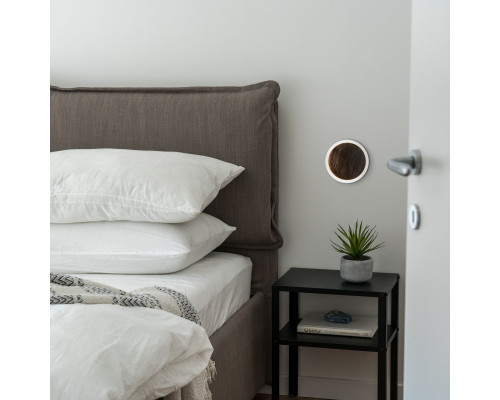 Сделать заказ Бра Hiper H829-2| VIVID-LIGHT.RU