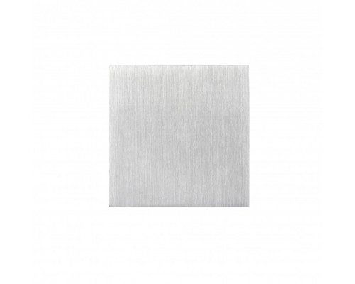 Купить Бра Vele Luce VL8273W21| VIVID-LIGHT.RU