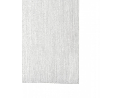 Купить Бра Vele Luce VL8273W21| VIVID-LIGHT.RU