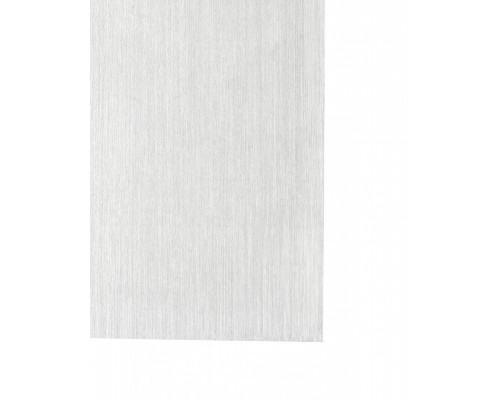 Купить Бра Vele Luce VL8273W21| VIVID-LIGHT.RU