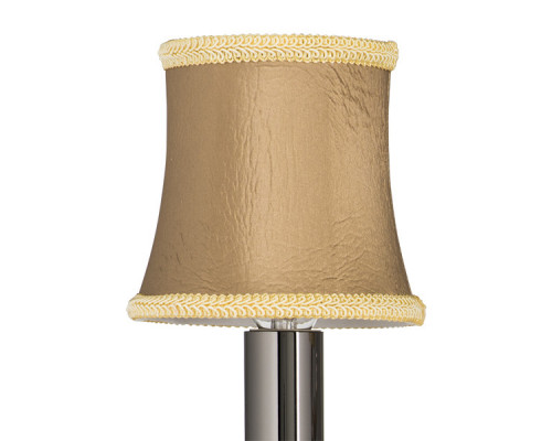 Купить Бра 715627 Lightstar| VIVID-LIGHT.RU