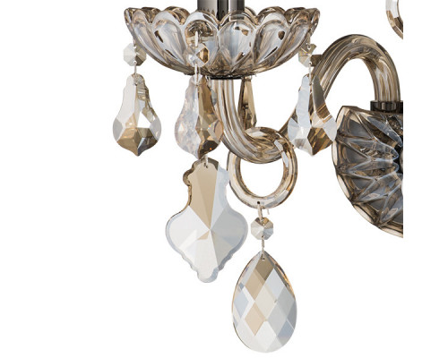 Купить Бра 715627 Lightstar| VIVID-LIGHT.RU