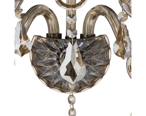 Купить Бра 715627 Lightstar| VIVID-LIGHT.RU