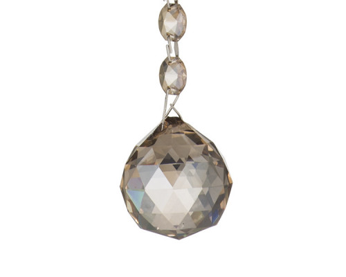 Купить Бра 715627 Lightstar| VIVID-LIGHT.RU