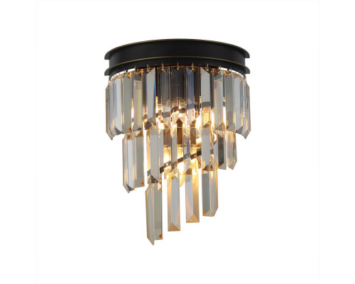 Заказать Бра Citilux CL332432| VIVID-LIGHT.RU