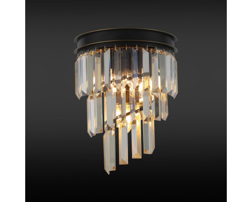 Заказать Бра Citilux CL332432| VIVID-LIGHT.RU