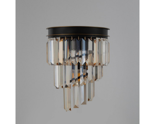 Заказать Бра Citilux CL332432| VIVID-LIGHT.RU