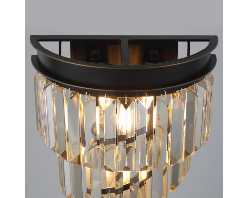 Заказать Бра Citilux CL332432| VIVID-LIGHT.RU